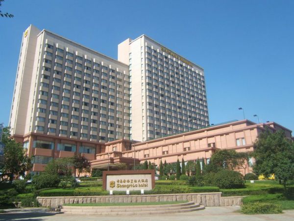無動力通風器