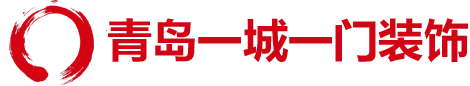 煙臺(tái)寶的游艇有限公司-鋁合金艇,公務(wù)船,畫(huà)舫船生產(chǎn)制造廠(chǎng)家