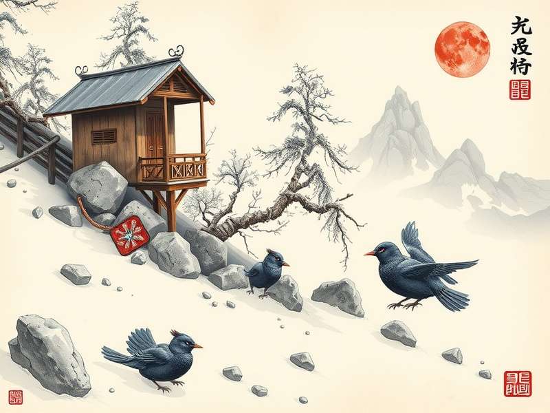 品牌整合营销服务