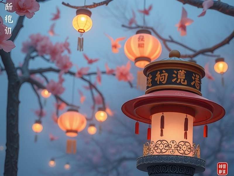 展览活动策划运营