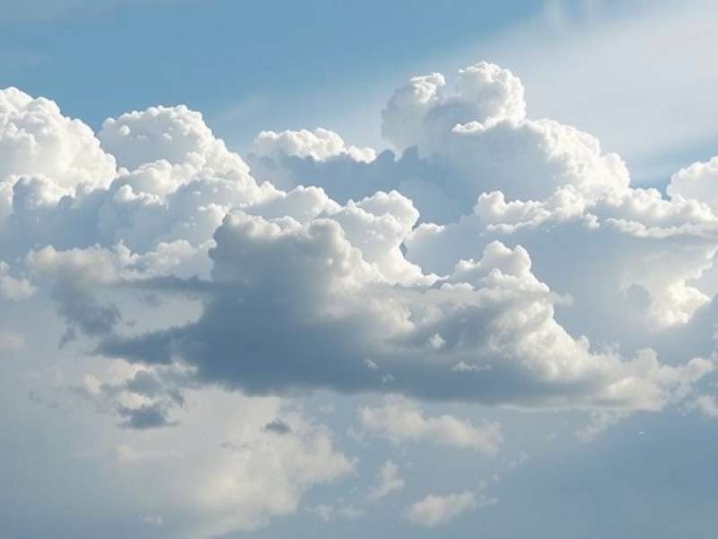 上海瑞欧展览公司团队会议