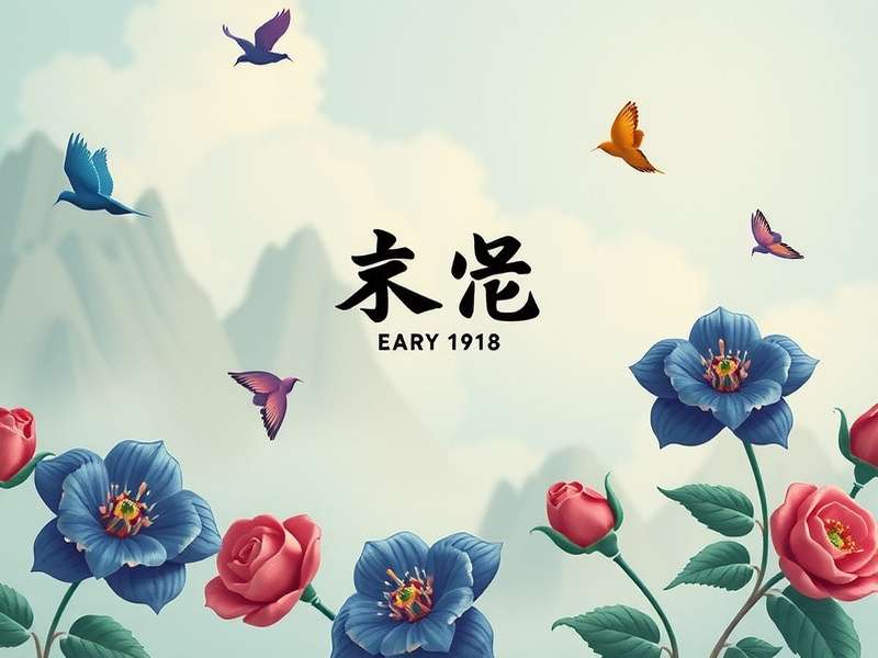 2023上海国际汽车工业展览会