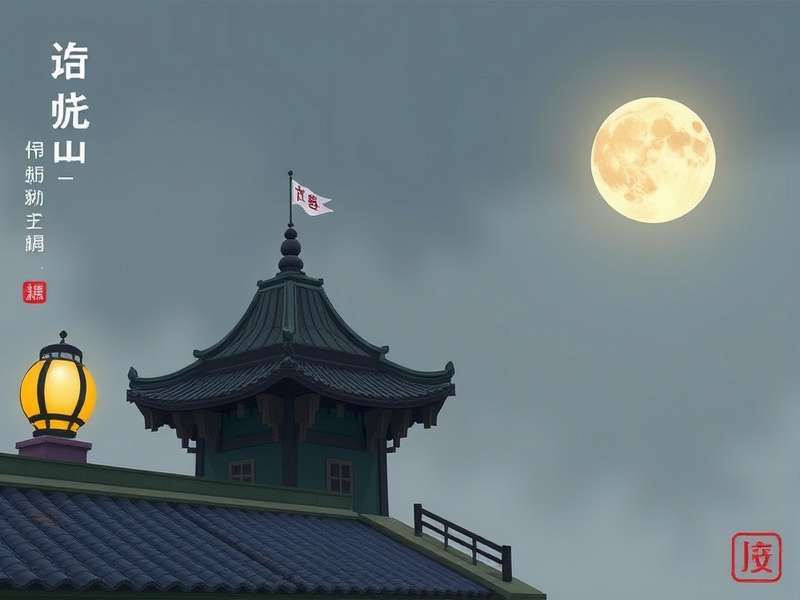 德国汉诺威工业博览会