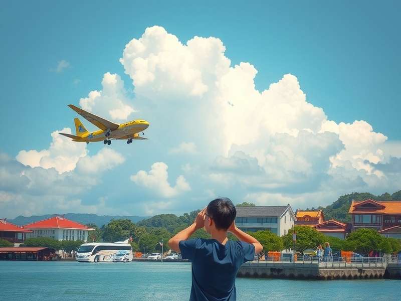 展厅与博物馆设计