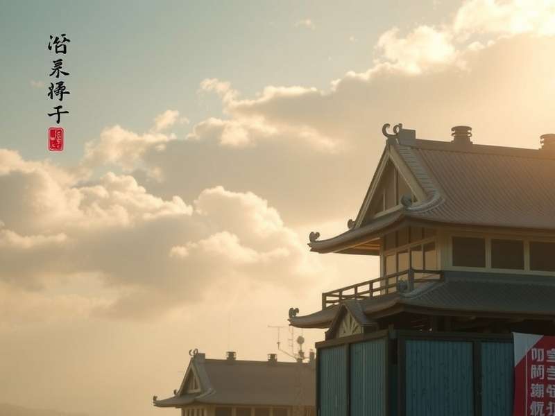 后疫情时代展会趋势